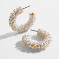 Anya Earrings